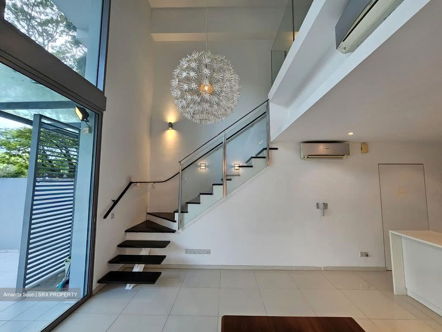 One-north Residences (D5), Apartment #575947431